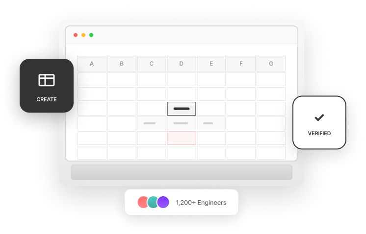 MOTIIV 히어로 시트 미리보기
