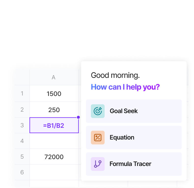 HOME_FEATURE_CARD_TITLE_4