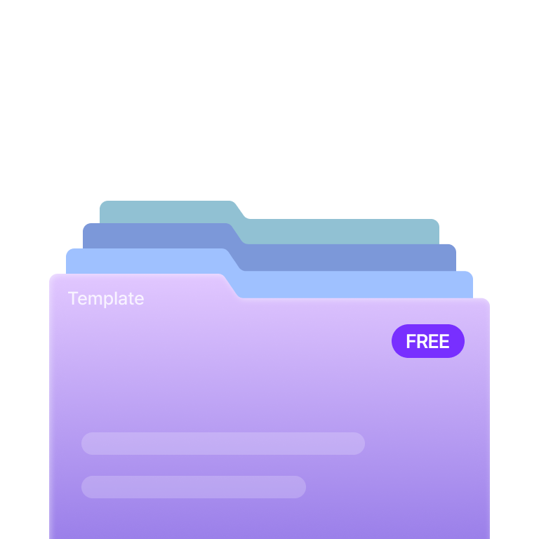 HOME_FEATURE_CARD_TITLE_1